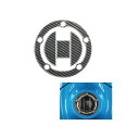 プリント PI1001SU03 FUEL CAP プロテクション SUZUKI(5穴) PI1001SU03