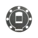 プリント PI1001YA99 FUEL CAP プロテクション YAMAHA(7穴) PI1001YA99