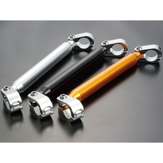 �ϡ��ǥ� ��Х���ޥ���ȥ��å� �֥졼�������� ���� ���顼 ����С� HH01MS-SV