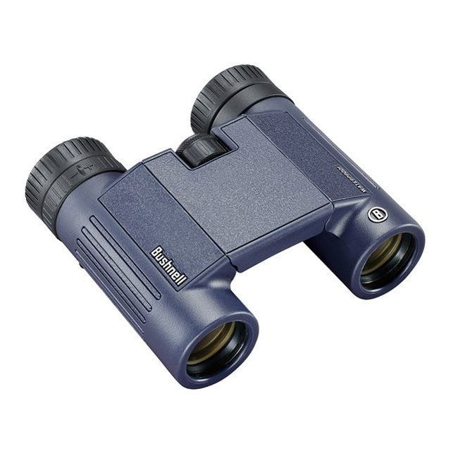 ブッシュネル H2O 8×25WP 138005R