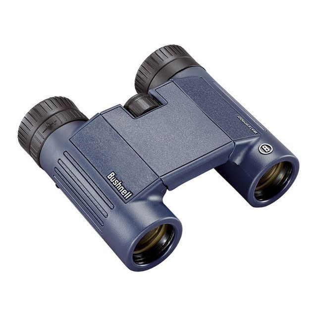 ブッシュネル H2O 10×25WP 130105R