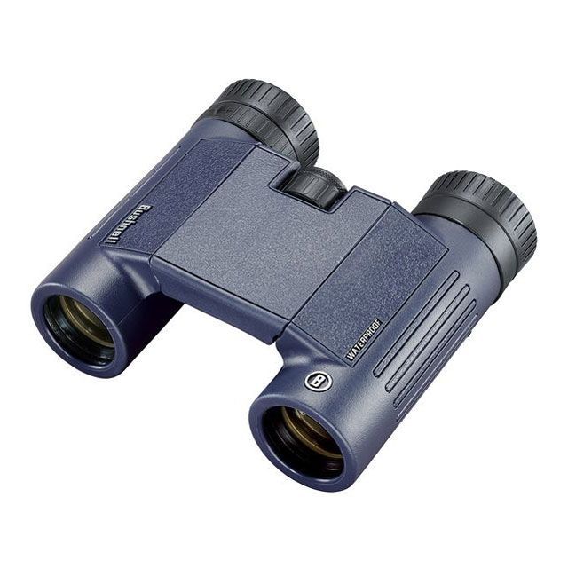 ブッシュネル H2O 12×25WP 132105R