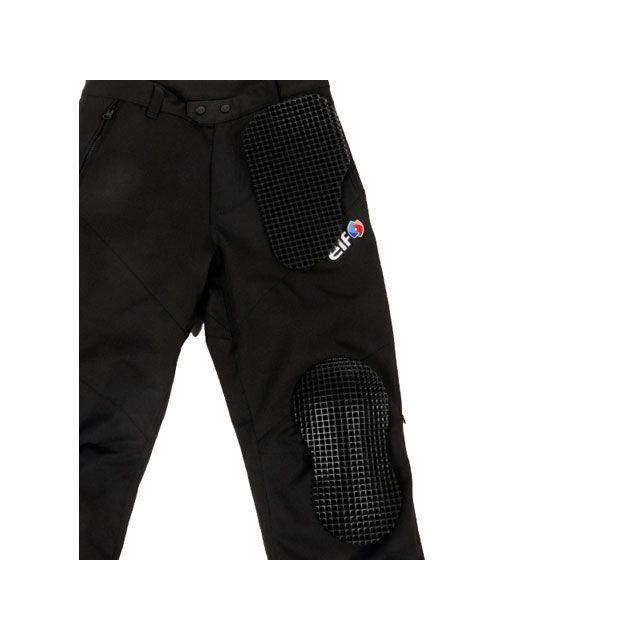 ����� �饤�ǥ��󥰥����� 2024-2025���ߥ�ǥ� EP-W308 ���ݥ�ȥ����󥿡��ѥ�ġʥ֥�å��� ������ LL EP-W308/BK/LL