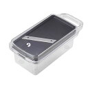 キャプテンスタッグ キャプテンスタッグ ミニ調理器セット UH-3051