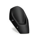 プーチ スポーツスクリーン ACC/レーダー無モデル対応(マットブラック) 21839J