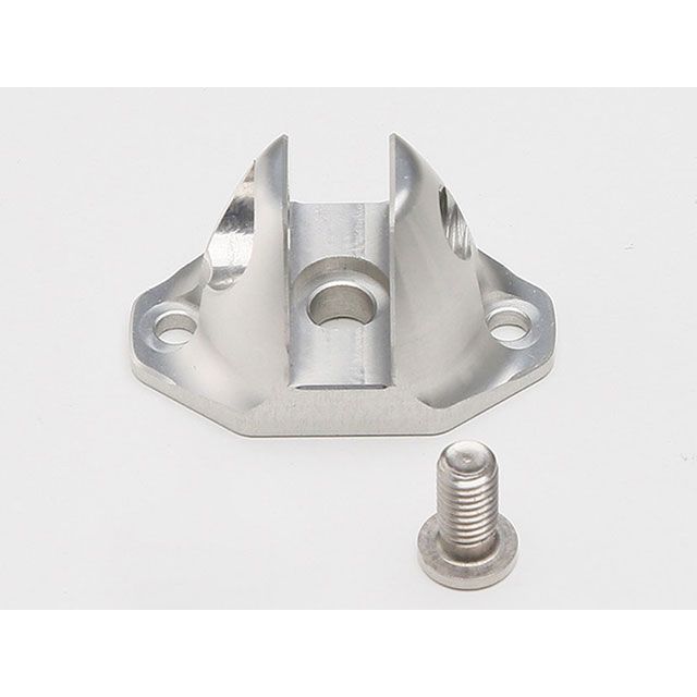  ޡȥ饤ɥ˥ѥơ/AELLAʥӥơѡʥۥ磻ȡ AE-77000-OP9 WT