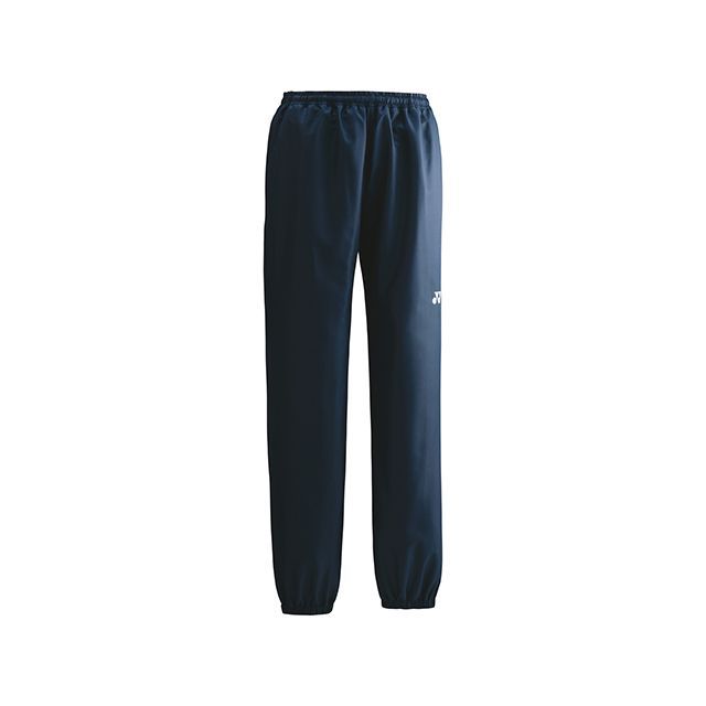 Outdoor Wear - ヨネックス FW6004J ジュニアピステパンツ（ネイビーブルー） サイズ J150 FW6004J