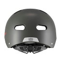 オージーケーカブト(自転車) 補修パーツ アジャスターバンドセット-15(ブラック)