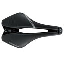 Prologo(自転車) サドル ディメンション ナック 143(ハードブラック)