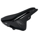 Prologo(自転車) サドル ナゴ R4 パス ナック 137(ハードブラック)