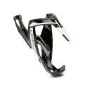 Wilier(自転車) ボトルケージ カスタム レースプラス(ブラック)