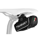 Wilier(自転車) サドルバッグ ファントム230