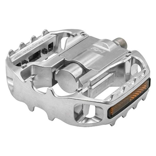 ȥᥬ ŷԾŹ㤨ֻʼž֡ FD-7 WIDEʥС FD-7 WIDEפβǤʤ6,805ߤˤʤޤ