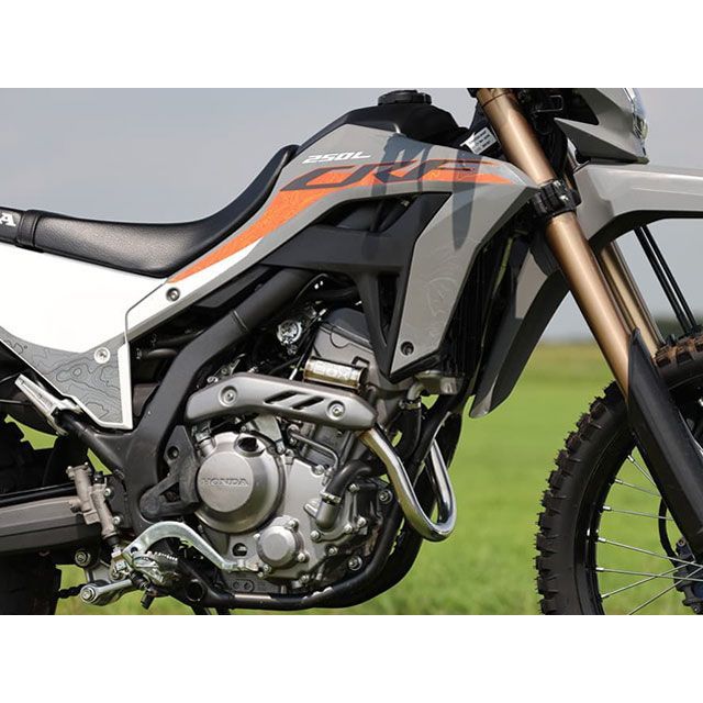 楽天市場】crf250 sp忠男(バイク用品|車用品・バイク用品)の通販 楽天市場】crf250 sp忠男(バイク用品|車用品・バイク用品)の通販