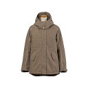 ロッソスタイルラボ 2024-2025秋冬モデル ROJ1002 モッズコート(チェック) サイズ S ROJ1002