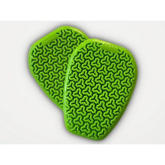 ȥᥬ ŷԾŹ㤨֥ץ⥸ B-SOFTץץƥ ¦ʥ꡼ PMJ-HIP-BSOFT-GRפβǤʤ3,450ߤˤʤޤ