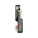 BIGMAN コーティングドリル1本入 1.0mm 60551