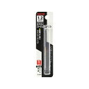BIGMAN コーティングドリル1本入 1.2mm 60316