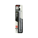 BIGMAN コーティングドリル1本入 1.7mm 78886