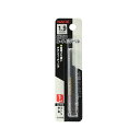 BIGMAN コーティングドリル1本入 1.9mm 78887