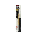 BIGMAN コーティングドリル1本入 10.5mm 60326