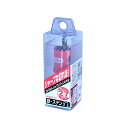 BIGMAN コバルトハイスホールソー HBM-27 HBM-27
