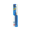 BIGMAN ステンレス用ドリル1本入 5.8mm 62146