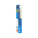 BIGMAN ステンレス用ドリル1本入 5.9mm 67628