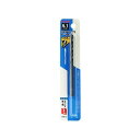 BIGMAN ステンレス用ドリル1本入 6.1mm 62147