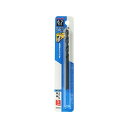 BIGMAN ステンレス用ドリル1本入 6.7mm 67632