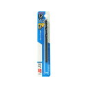 BIGMAN ステンレス用ドリル1本入 7.2mm 67635
