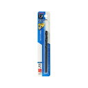 BIGMAN ステンレス用ドリル1本入 7.3mm 62149