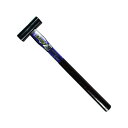 BIGMAN 両口玄能 225g THM-14 THM-14