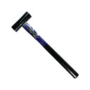 BIGMAN 両口玄能 375g THM-16 THM-16