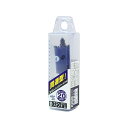 BIGMAN 貫通ホールソーバイメタル HBP-20 HBP-20