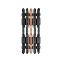 BIGMAN Jビット スリム 5P 2×85mm BMJS5-85 BMJS5-85