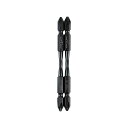 BIGMAN Jビット 両頭2P +2×100mm BMJ2-100 BMJ2-100