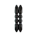 BIGMAN Jビット 両頭2P +2×50mm BMJ2-50 BMJ2-50