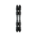 BIGMAN Jビット 両頭2P +2×75mm BMJ2-75 BMJ2-75(4)