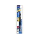 BIGMAN ステンレス用ドリル1本入 6.8mm 60394