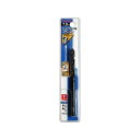 BIGMAN ステンレス用ドリル1本入 7.0mm 60379