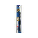 BIGMAN ステンレス用ドリル1本入 8.0mm 60380