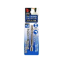 iHelp ショートドリルステン 4.2mm IH-CO42S IH-CO42S