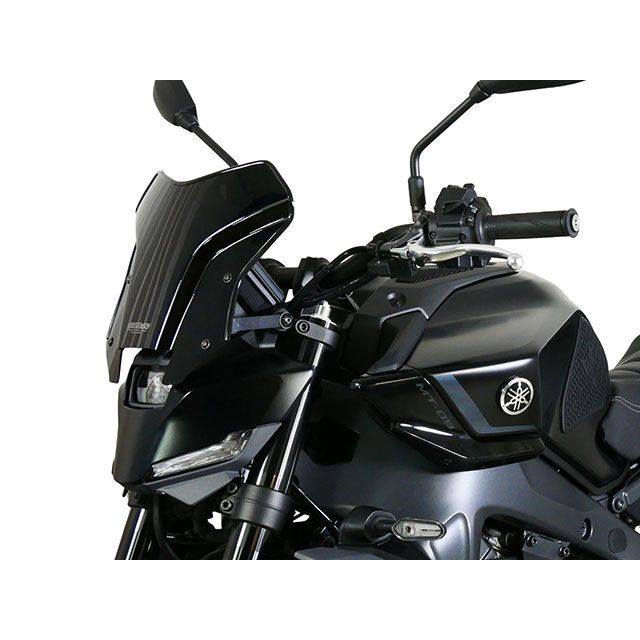 ॢ륨 ꡼ ݡġʥ֥å MT-09SP MT-09 MP285K