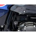 ヤマモトレーシング 03-13 CB1300SF/SB エンジンハンガーセット(ブラック) CB1300SB CB1300SF 00012-53B