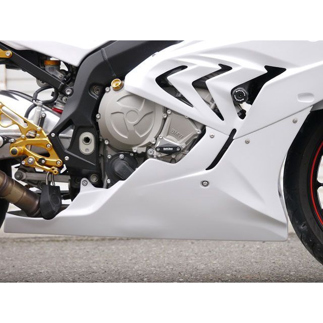 楽天市場】s1000rr カウル(車用品・バイク用品)の通販 楽天市場】s1000rr カウル(車用品・バイク用品)の通販