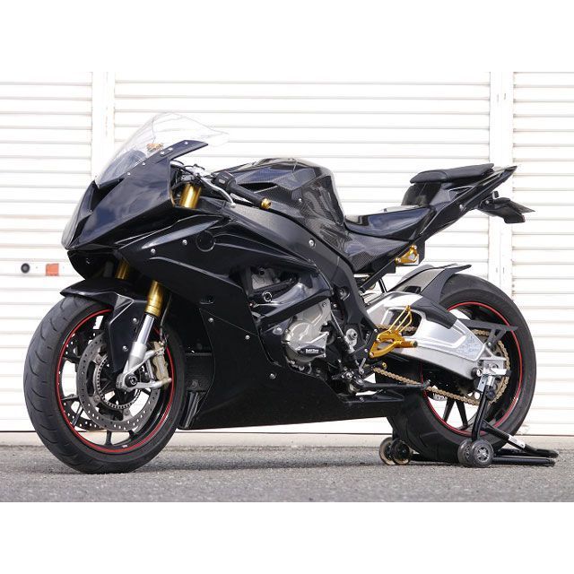 楽天市場】s1000rr カウル(車用品・バイク用品)の通販 楽天市場】s1000rr カウル(車用品・バイク用品)の通販