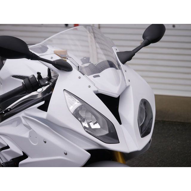 楽天市場】s1000rr カウル(車用品・バイク用品)の通販 楽天市場】s1000rr カウル(車用品・バイク用品)の通販