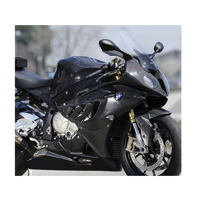 楽天市場】s1000rr カウル(車用品・バイク用品)の通販 楽天市場】s1000rr カウル(車用品・バイク用品)の通販