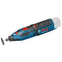 ボッシュ GRO10.8V-35H 10.8V コードレスミニルーター 本体のみ GRO10.8V-35H(4)